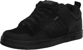 I will be giving a quick and short review on each top rated kitchen faucet. More Order Dvs Footwear Mens Enduro 125 Skate Shoe Shoes Bags 2018 Latest Www Lapaticesse Com