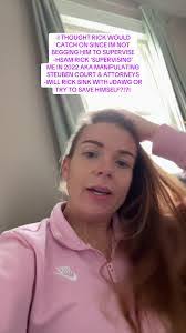 Angie Mutz's Instagram, Twitter & Facebook