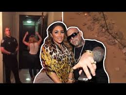 Lil baby is an american rapper who has a net worth of $5 million. Nikki Baby Causes 30k Worth Of Damage To Mally Mall Nikki Baby Nikki Mally