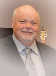 Billy Gene Perkins, Jr Obituary July 25, 2018