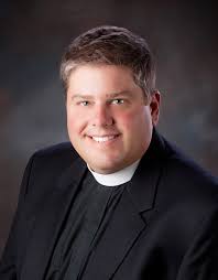 St. John's Serving in the World