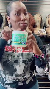 We've been applying to every single grant that comes our way! Pray we get  this one from @mielleorganics! 🙏🏾🙏🏾🙏🏾 We would use it expand our  Addison...