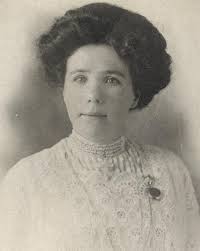 McNulty, McDonnell, and McAndrew Families in Callow Lakes Area (Killasser  Parish), County Mayo