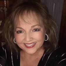 Ruby Lee Wescott Obituary