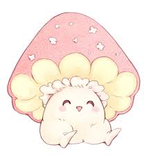 Jennie On Twitter Cute Art Cute Drawings Cute Kawaii Drawings