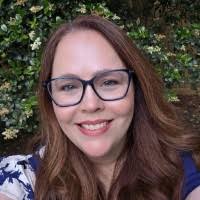 900+ "(wiggins)" profiles