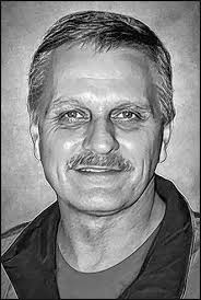 Gregory Bennett Obituary (2024)