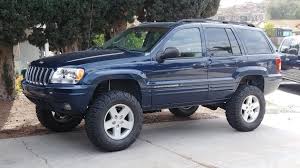 Image result for Patriot Blue 2002 Jeep