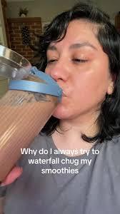 Finally got the red light