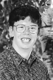 Michael Doggett Obituary (1977