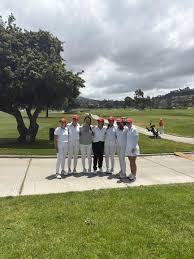 Stanford made NCAA history at Omni La Costa — and it meant nothing. Thats  a problem - Yahoo Sports