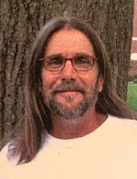 Obituary information for Charles Robert Tholl