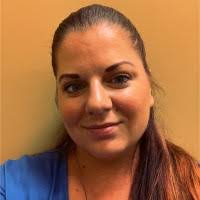 80+ "Mccants" profiles