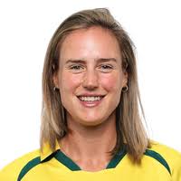 Chloe Brewer Profile & Career Stats
