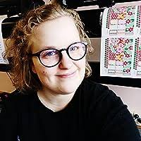 Like I Wished (Heather Bay #2) by Charlie Novak