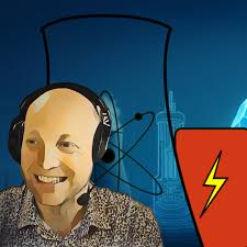 The Fire2Fission Podcast