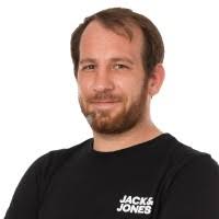 200+ "Boehm" profiles