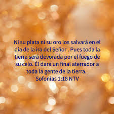 Ajusta Tus Prioridades Desecha Efimero Y Vano Fortalece Tu Relacion Con Dios Ocupate De Lo Verdaderame Deja Que Dios Relacion Con Dios Lecturas De La Biblia