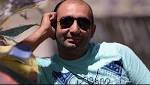 Maldives Crisis: Arrested Indian Journalist