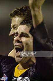 182 Mark Bickley Stock Photos, High-Res Pictures, and Images