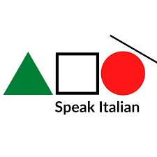 Find this pin and more on the english language by heather hansen. Learn Italian With Learnamo Impariamo L Italiano Insieme Podcast Addict