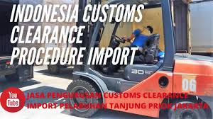 Direktur menyatakan dengan sesungguhnya bahawa : Contoh Surat Pernyataan Keabsahan Dokumen Import Indonesia Undername Import Export Blog
