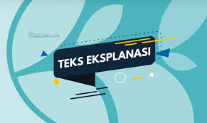 P>ini adalah sebuah paragraf yang berisi beberapa kalimat. Teks Eksplanasi Pengertian Ciri Ciri Struktur Jenis Beserta Contohnya