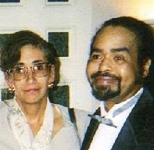 KRISTINA WILLIAMS Obituary (2020)