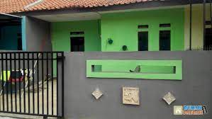 Promo Rumah Baru Harga Irit Dan Ga Buat Tabungan Habis Rumah Baru Rumah Tempat Ibadah