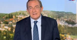 We would like to show you a description here but the site won't allow us. Une Immense Emotion A Tf1 Jean Pierre Pernaut Rend Hommage A Bertrand Kamal De Koh Lanta Puremedias