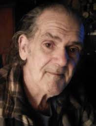 John Couch Obituary (2017)