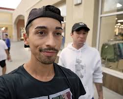 JoJo's World: Shopping for Dubai