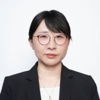 Erica Joanne Esteban