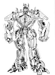 Hang around with this mischievous monkey blast off into outer space to explore new frontiers. Optimus Prime Coloring Pages 120 Free Coloring Pages