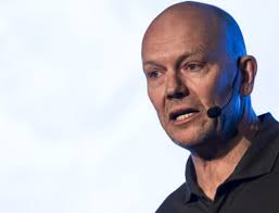 Så spelas herrarnas kvartsfinaler i Hockey-OS 2022