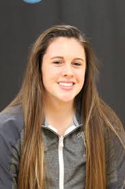 Jenna Dunbar (3/25/2019)