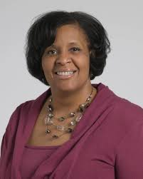 Lorain Family Health and Surgery Center in Weston, FL