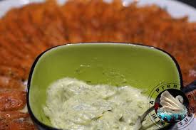 Sauce Pour Gravlax Gravlax Recette Patate Douce Recettes De Cuisine