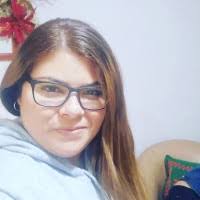 10+ "Marlyn Hernández" profiles