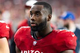 Riley Gaines challenges IOC ruling as she points to unsettling concerns  around transgender athletes in women's sports