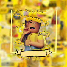 Cute shirt codes for girls 3. Cute Cute Aesthetic Roblox Gfx Cute Roblox Wallpaper Novocom Top
