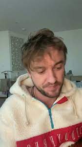Tom Felton Despeinado Es Lo Mas In 2021 Tom Felton Felton Toms