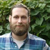 Jason Sherrill's Instagram, Twitter & Facebook