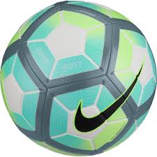 Focihoz rovaton belül megtalálható apróhirdetések között böngészik. Nike Focilabda Kiegeszito Focilabda Nike Nike Focilabda