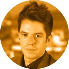 Mark Bergen, Bloomberg News