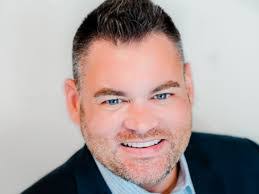 Christian Capps's Instagram, Twitter & Facebook