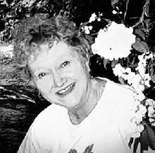 Harriet Unfug Obituary (1934