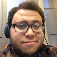 50+ "Nathan Harvey" profiles