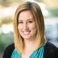 Anna Blatchford's Instagram, Twitter & Facebook