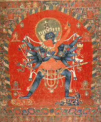 Tantric meditation with hariprem part 1. Yab Yum Religion Wiki Fandom